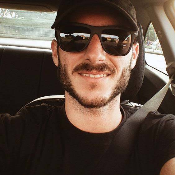files/dating-app-photo-mistakes-main-1515525122_1.jpg