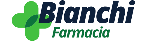 Farmacia Bianchi